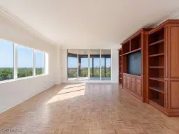 Picture of 7425 Pelican Bay Blvd 501, Naples, FL 34108