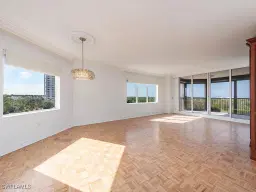 Picture of 7425 Pelican Bay Blvd 501, Naples, FL 34108