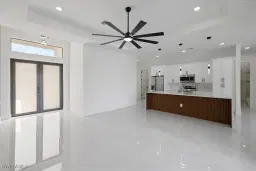 Picture of 1415 SW Embers Ter, Cape Coral, FL 33991