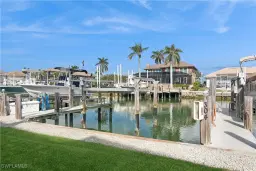 Picture of 848 Collier Ct 304, Marco Island, FL 34145