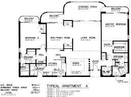 Picture of 848 Collier Ct 304, Marco Island, FL 34145