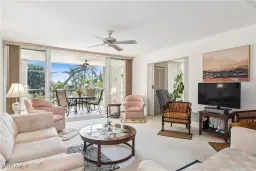 Picture of 848 Collier Ct 304, Marco Island, FL 34145