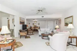 Picture of 848 Collier Ct 304, Marco Island, FL 34145