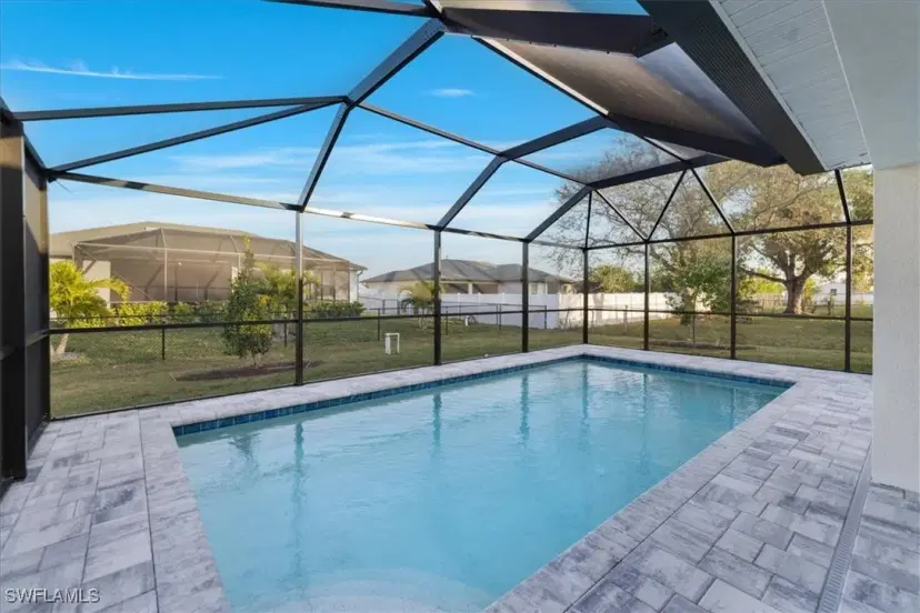 Picture of 1203 NW 4Th Pl, Cape Coral FL 33993