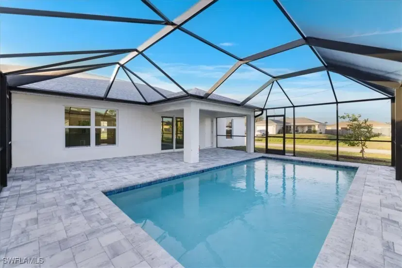 Picture of 1203 NW 4Th Pl, Cape Coral FL 33993
