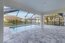 Picture of 1203 NW 4Th Pl, Cape Coral, FL 33993