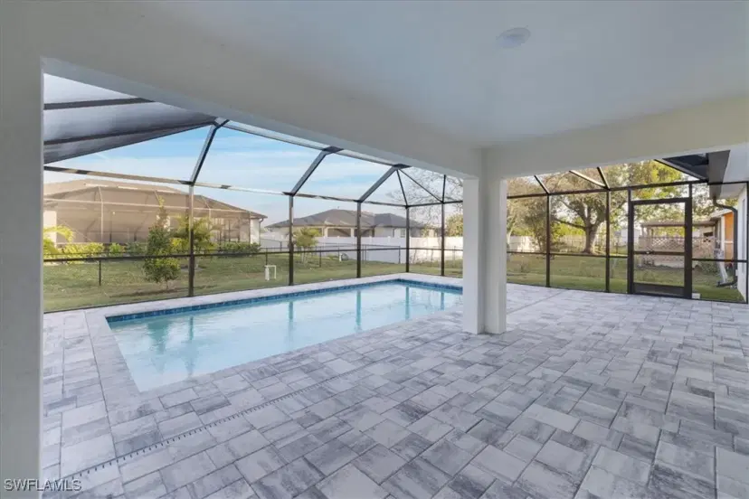 Picture of 1203 NW 4Th Pl, Cape Coral FL 33993