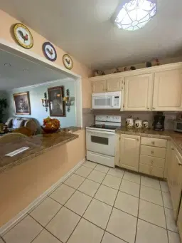 Picture of 715 Lori Drive 302, Palm Springs, FL 33461