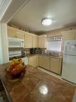 Picture of 715 Lori Drive 302, Palm Springs, FL 33461