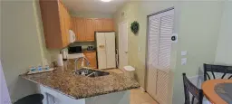 Picture of 1825 Concordia Lake Cir 1508, Cape Coral, FL 33909