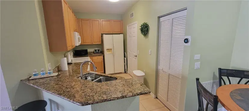 Picture of 1825 Concordia Lake Cir 1508, Cape Coral FL 33909