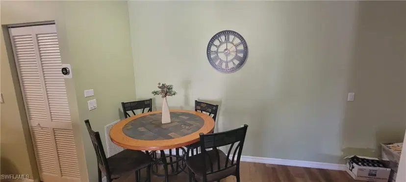 Picture of 1825 Concordia Lake Cir 1508, Cape Coral FL 33909
