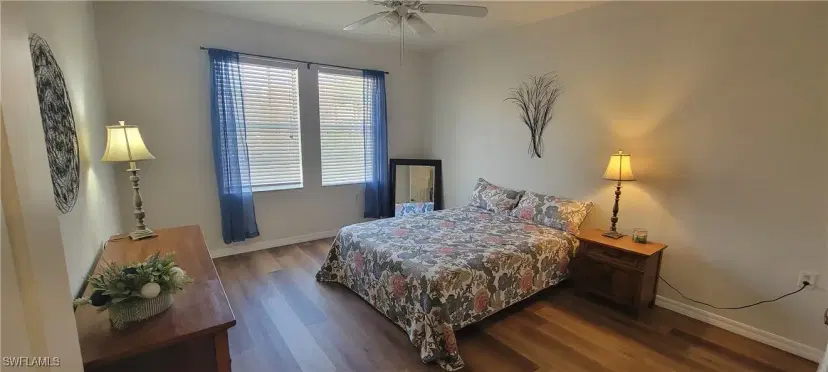 Picture of 1825 Concordia Lake Cir 1508, Cape Coral FL 33909