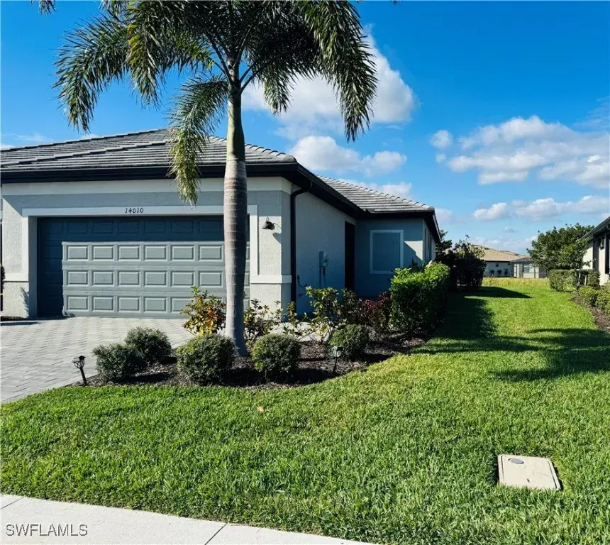 Picture of 14010 Winding Cedar Way, Fort Myers, FL 33913