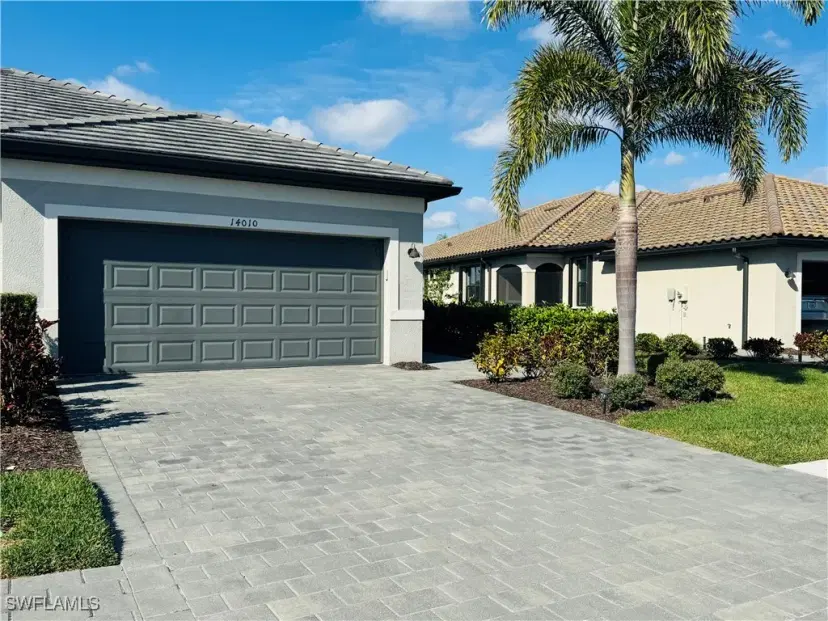 Picture of 14010 Winding Cedar Way, Fort Myers FL 33913