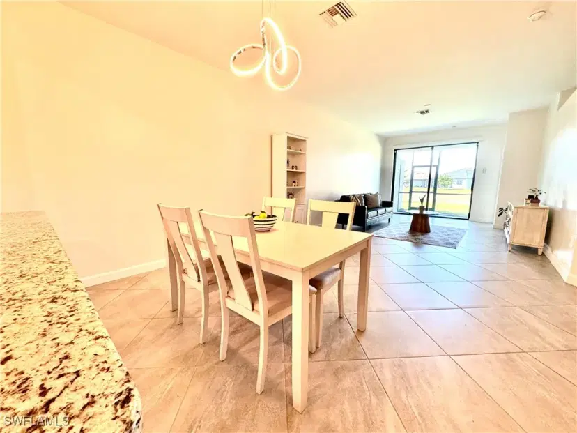 Picture of 14010 Winding Cedar Way, Fort Myers FL 33913