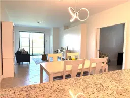Picture of 14010 Winding Cedar Way, Fort Myers, FL 33913