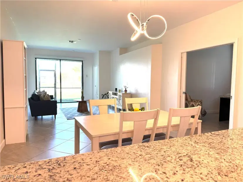 Picture of 14010 Winding Cedar Way, Fort Myers FL 33913