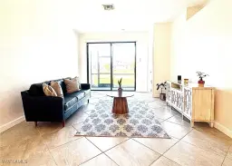 Picture of 14010 Winding Cedar Way, Fort Myers, FL 33913