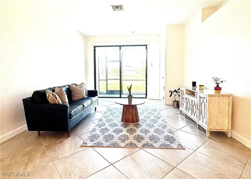 Picture of 14010 Winding Cedar Way, Fort Myers FL 33913