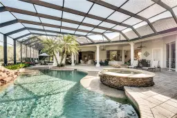 Picture of 9411 Lakebend Preserve Ct, Estero, FL 34135