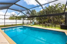 Picture of 2715 SE 16Th Pl, Cape Coral, FL 33904
