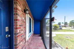 Picture of 2715 SE 16Th Pl, Cape Coral, FL 33904