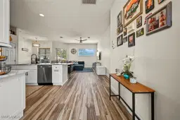 Picture of 167 Blackstone Dr, Fort Myers, FL 33913