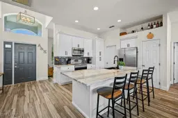 Picture of 167 Blackstone Dr, Fort Myers, FL 33913