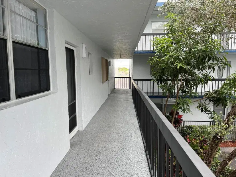 Picture of 3220 Holiday Springs Boulevard 1-210, Margate FL 33063