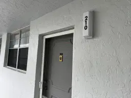 Picture of 3220 Holiday Springs Boulevard 1-210, Margate, FL 33063