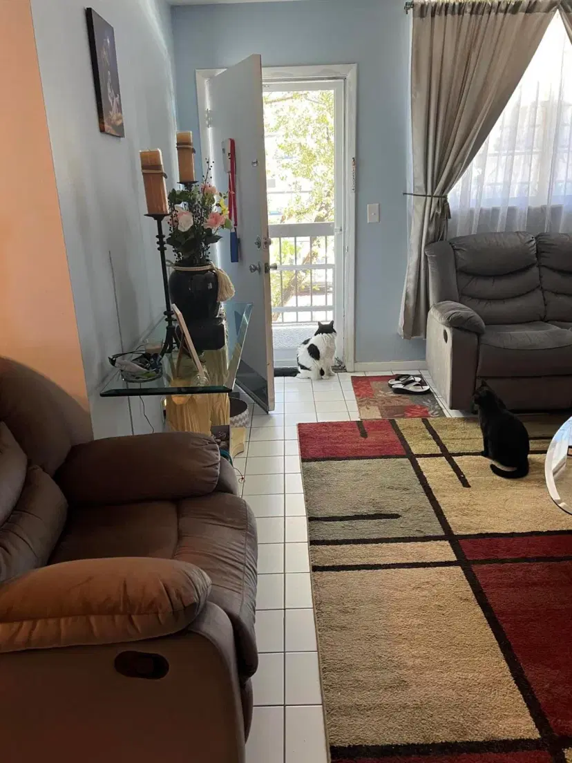 Picture of 3220 Holiday Springs Boulevard 1-210, Margate FL 33063
