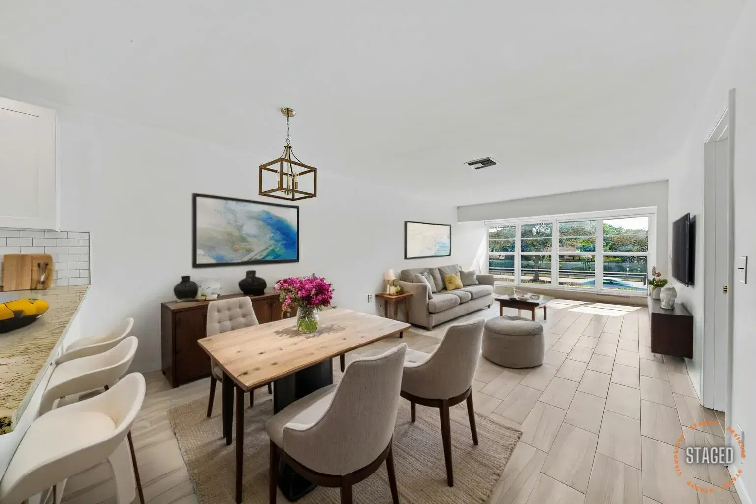 Picture of 2510 Black Olive Boulevard 202, Delray Beach, FL 33445