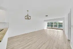Picture of 2510 Black Olive Boulevard 202, Delray Beach, FL 33445