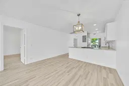 Picture of 2510 Black Olive Boulevard 202, Delray Beach, FL 33445