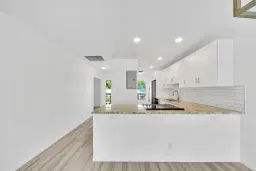 Picture of 2510 Black Olive Boulevard 202, Delray Beach, FL 33445