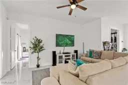 Picture of 1022 Bagget St E, Lehigh Acres, FL 33974