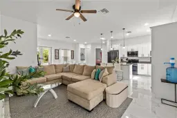 Picture of 1022 Bagget St E, Lehigh Acres, FL 33974