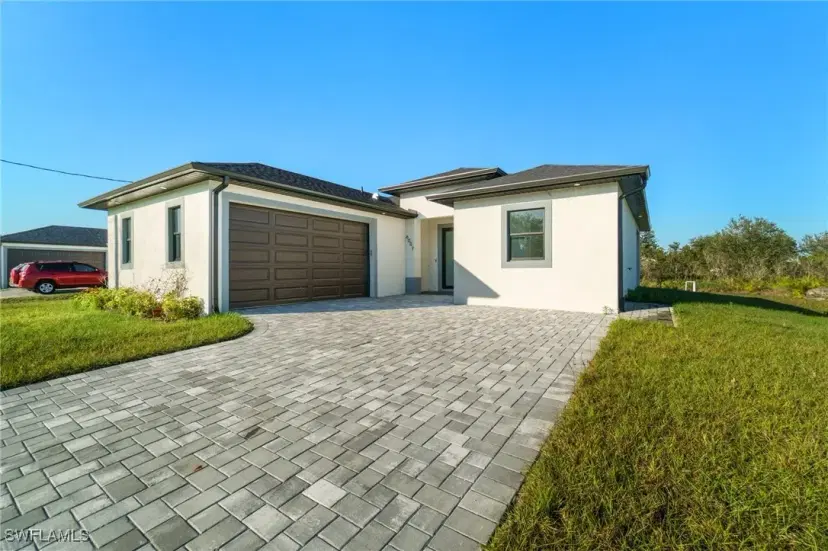 Picture of 6007 Beth Ave N, Lehigh Acres FL 33971