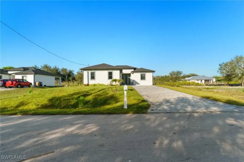 Picture of 6007 Beth Ave N, Lehigh Acres FL 33971