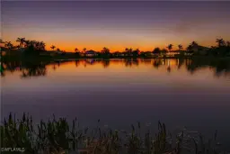 Picture of 2530 Ashbury Cir, Cape Coral, FL 33991