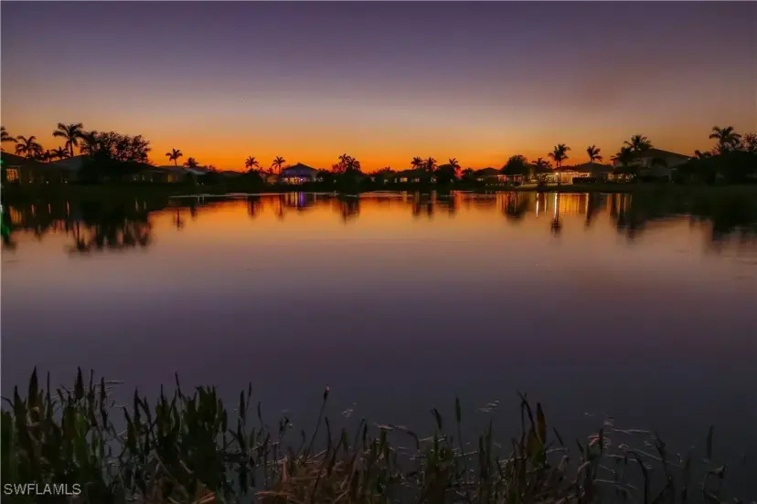 Picture of 2530 Ashbury Cir, Cape Coral FL 33991