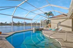 Picture of 2530 Ashbury Cir, Cape Coral, FL 33991