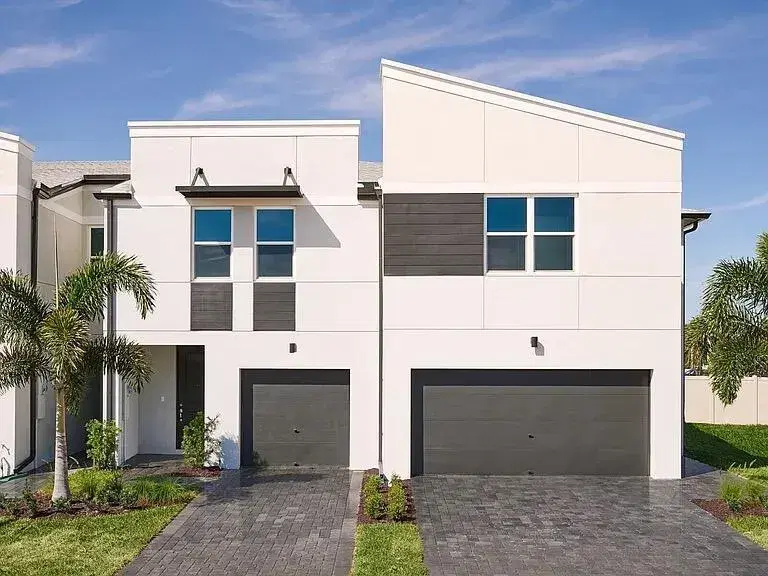 Picture of 5656 Mentmore Drive, West Palm Beach FL 33407