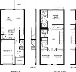 Picture of 5656 Mentmore Drive, West Palm Beach, FL 33407
