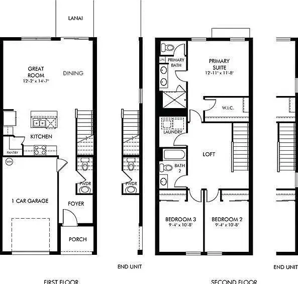 Picture of 5656 Mentmore Drive, West Palm Beach FL 33407