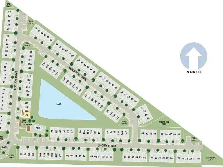Picture of 5656 Mentmore Drive, West Palm Beach FL 33407