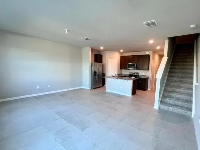 Picture of 5656 Mentmore Drive, West Palm Beach FL 33407