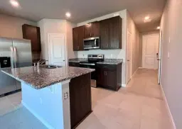 Picture of 5656 Mentmore Drive, West Palm Beach, FL 33407