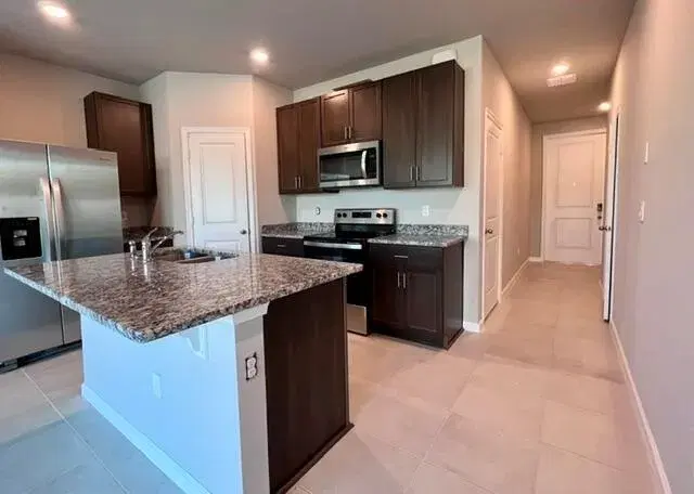 Picture of 5656 Mentmore Drive, West Palm Beach FL 33407